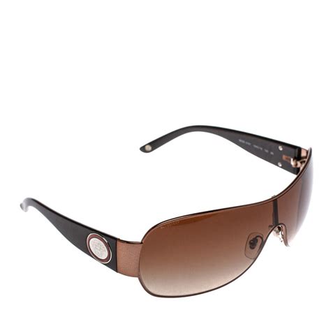 versace shield sunglasses ve2101|Versace VE2101 Sunglasses for sale online .